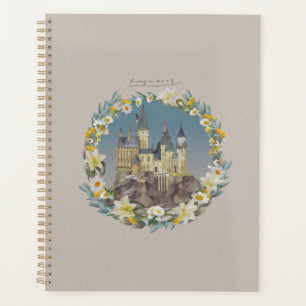 HARRY POTTER™ CHÂTEAU HOGWARTS™