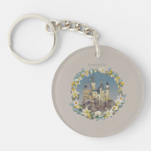 HARRY POTTER™   CHÂTEAU HOGWARTS™