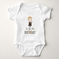 Harry Potter Chibi Draco Malfoy Zauberer Geburtsta