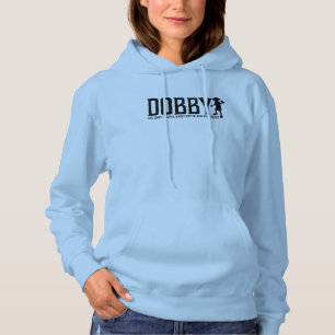 Harry Potter Dobby Rett Harry Potter Hoodie