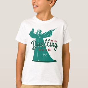 HARRY POTTER™ Dueling Club Graphic T-Shirt