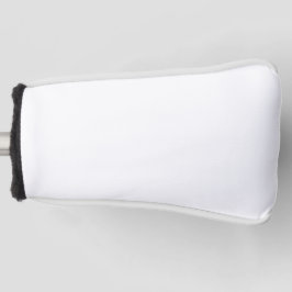 Harry Potter Golf Club Covers | Benutzerdefinierte Golf Headcover