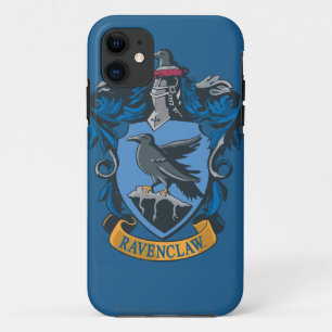 Harry Potter gotisches Ravenclaw-Wappen title_seo2