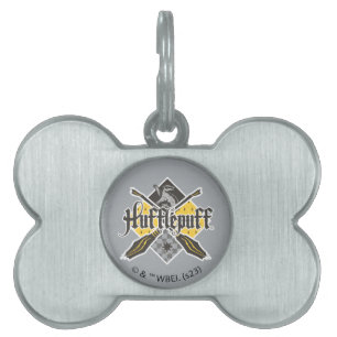 Harry Potter   Gryffindor QUIDDITCH™ Wappen Tiermarke