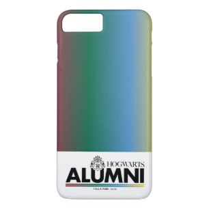 Harry Potter HOGWARTS™ Alumni Case-Mate iPhone Hülle