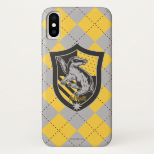 Harry Potter   Hufflepuff Haus Stolz Wappen title_seo2