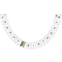 Harry Potter Icon's Geburtstag