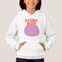 HARRY POTTER™ | Pygme Puff de Weasley