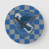 Harry Potter | Ravenclaw House Pride Wappen