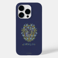 HARRY POTTER™ | RAVENCLAW™ Wappen