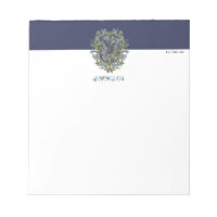 HARRY POTTER™ | RAVENCLAW™ Wappen