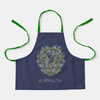 HARRY POTTER™ | RAVENCLAW™ Wappen
