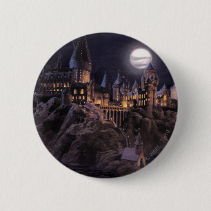 Harry Potter Schloss   Großer See bis Hogwarts Button