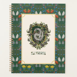 HARRY POTTER™   SLYTHERIN™ Crest