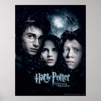 HARRY POTTER UND DER GEFANGENE VON AZKABAN™