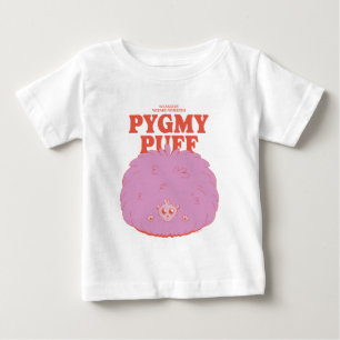 HARRY POTTER™ Weasleys Pygmy-Puff Baby T-shirt