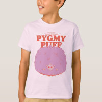 HARRY POTTER™ | Weasleys Wizard Pygmy Puff