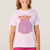 HARRY POTTER™ | Weasleys Wizard Pygmy Puff