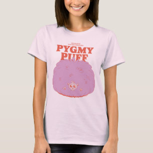 HARRY POTTER™   Weasleys Wizard Pygmy Puff T-Shirt