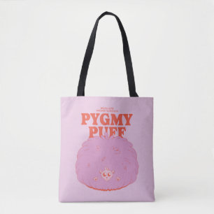 HARRY POTTER™   Weasleys Wizard Pygmy Puff Tasche