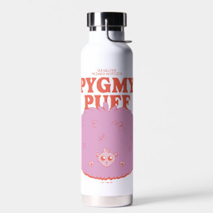 HARRY POTTER™ Weasleys Wizard Pygmy Puff Trinkflasche