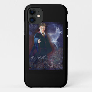 Harry Potters Hirsch-Patronus title_seo2