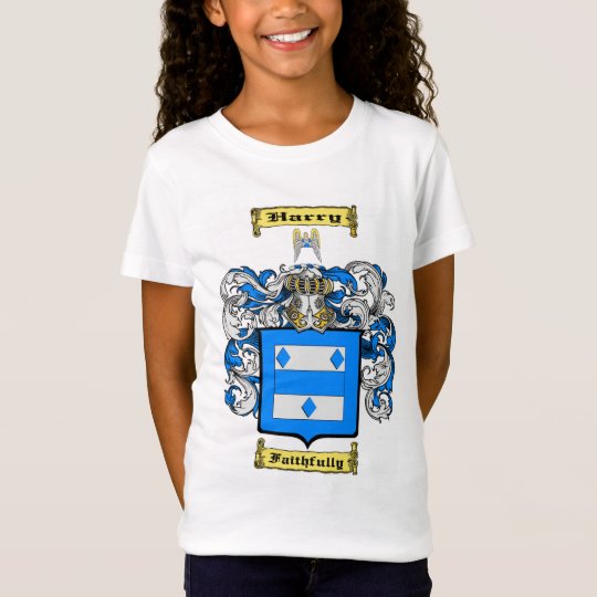 Harry T-Shirt