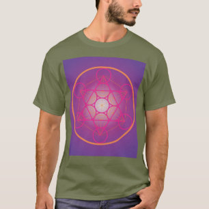 hart arbeiten, hart arbeiten T-Shirt