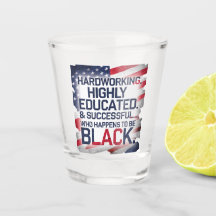 Harte Arbeit, hoch gebildet und erfolgreich...