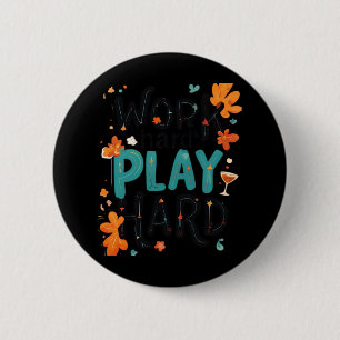 harte Arbeit - so Motivierend Kostenvorteil Button