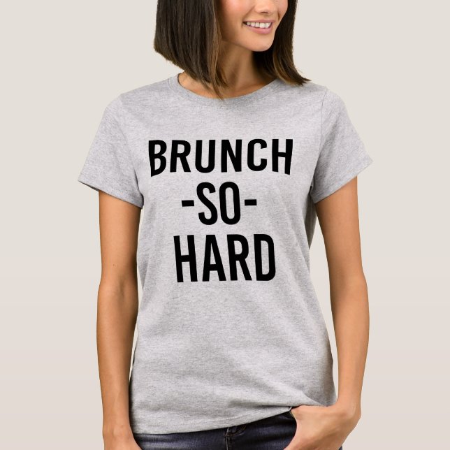 Harten lustigen das Shirt Sprichwort-Frauen des (Vorderseite)
