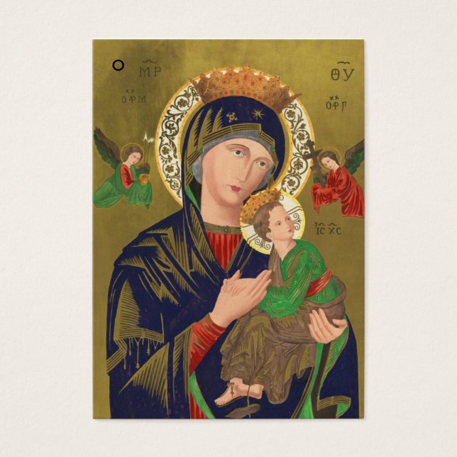 HARTEN SIE DIE KREUZELN, DIE SICH MIT DER SCHALTFL (Vorderseite)