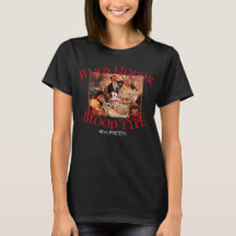 Harter Liquor Blut Typ R positiver RUM