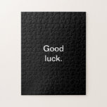 Hartfarbe Schwarz und Weiß Witzig Schwierigkeit<br><div class="desc">Eine tolle, herausfordernde und unglaublich witzig Geschenkidee für den Rätselfreund in Ihrem Leben! Diese Vollfarbenrätsel kommen in verschiedenen Farben vor, aber dieses spezielle Puzzle ist ein Schwarz-Weiß-Puzzle. Es ist ein schwieriges Rätsel und wird eine ganze Weile dauern, bis es fertig ist! Das sind lustige Rätsel, die man als Geschenk für...</div>