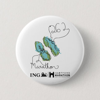 Hartford-Marathon: Schuhe Button