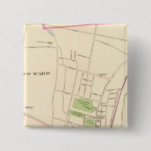 Hartford, Nord Button