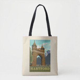 Hartford Tasche