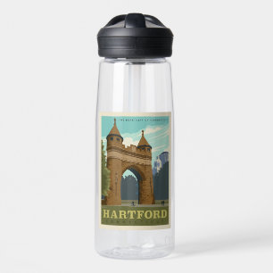 Hartford Trinkflasche
