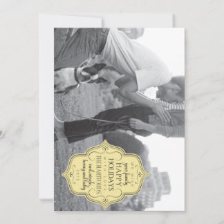 Hartfords Weihnachten 2012