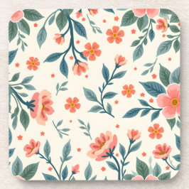 Hartkunststoff-Untersetzer Getränkeuntersetzer