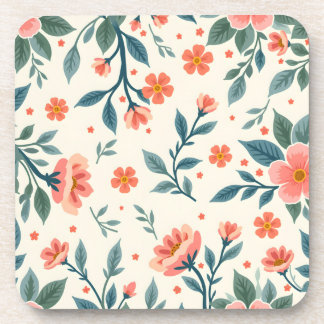 Hartkunststoff-Untersetzer Getränkeuntersetzer