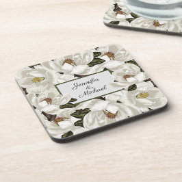 Hartkunststoff-Untersetzer Getränkeuntersetzer