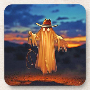 Hartkunststoff-Untersetzer Getränkeuntersetzer