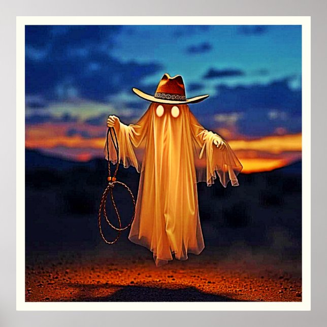 Hartkunststoff-Untersetzer Poster (Vorne)