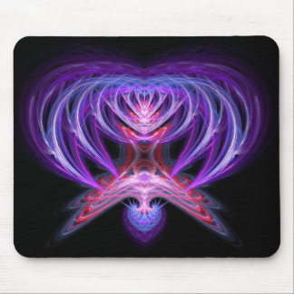 hartz und spaidz mousepad