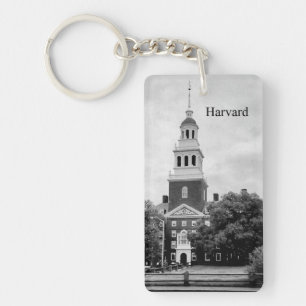 Harvard