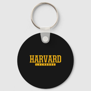 Harvard High School Schlüsselanhänger