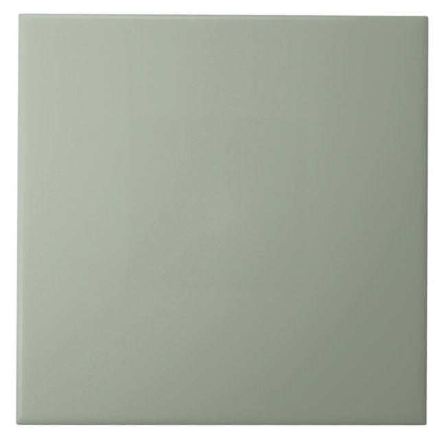Harvest Crescendo Matching Color 3/3 Fliese (Vorderseite)