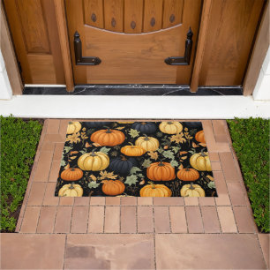 Harvest Doormat Fußmatte
