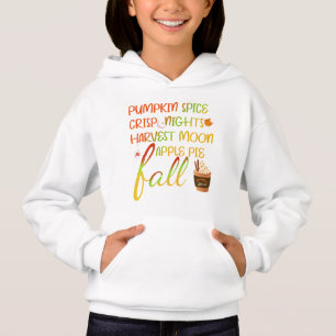 Harvest Moon Magic Fall T - Shirt